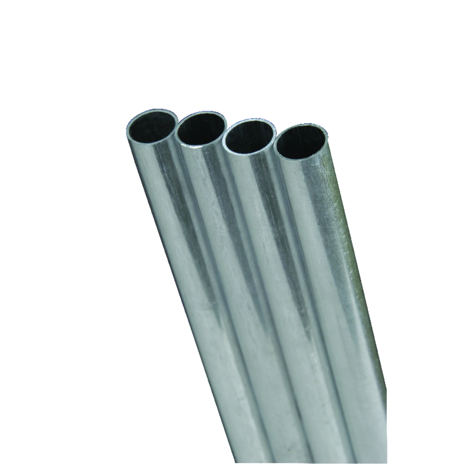 celebrationhardware5389204
