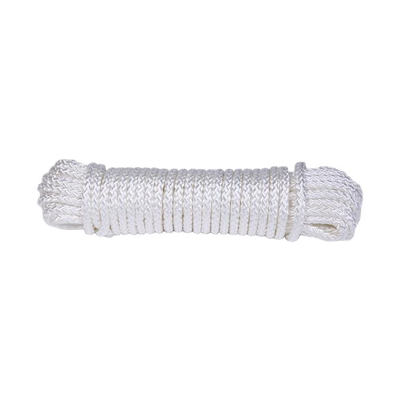 celebrationhardware5401240