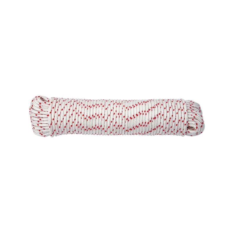 celebrationhardware5401426