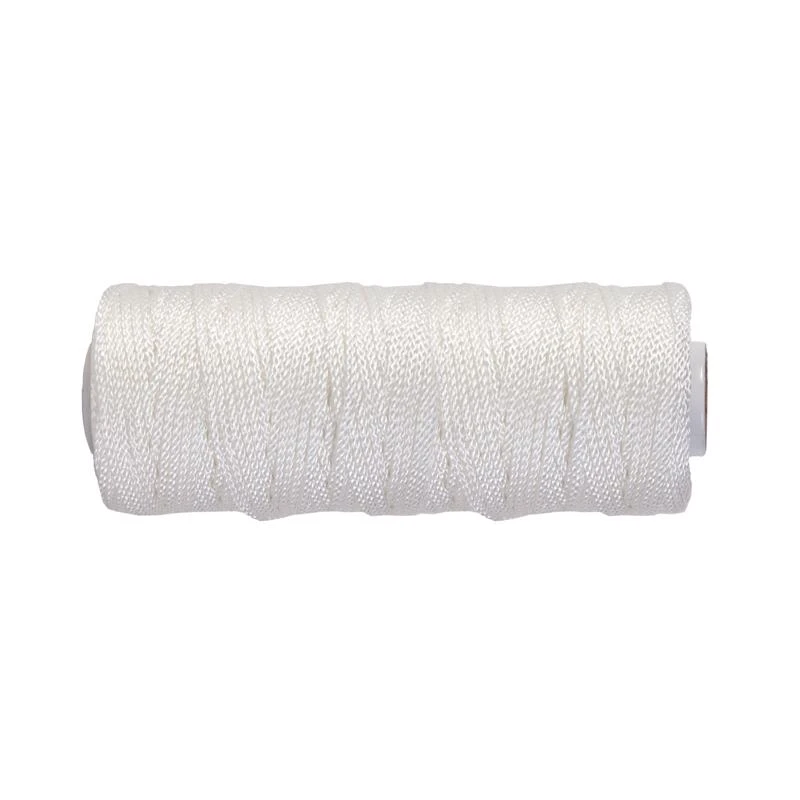 celebrationhardware5402173