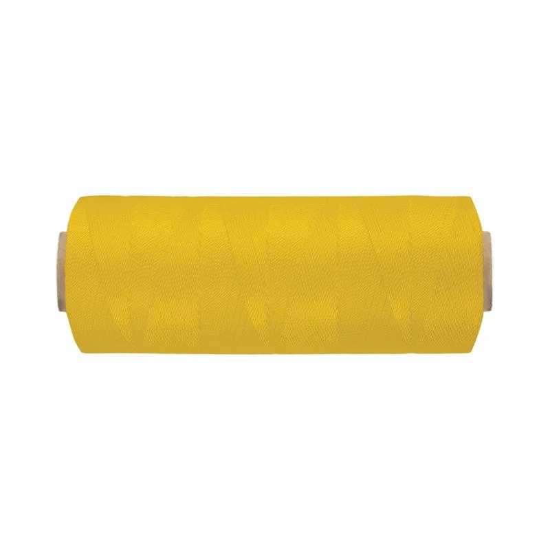 celebrationhardware5402349