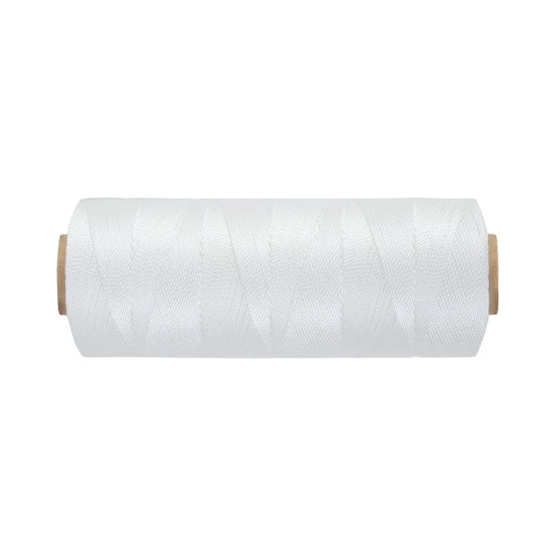 celebrationhardware5402384