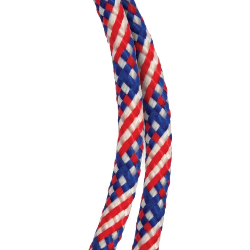 celebrationhardware5403301