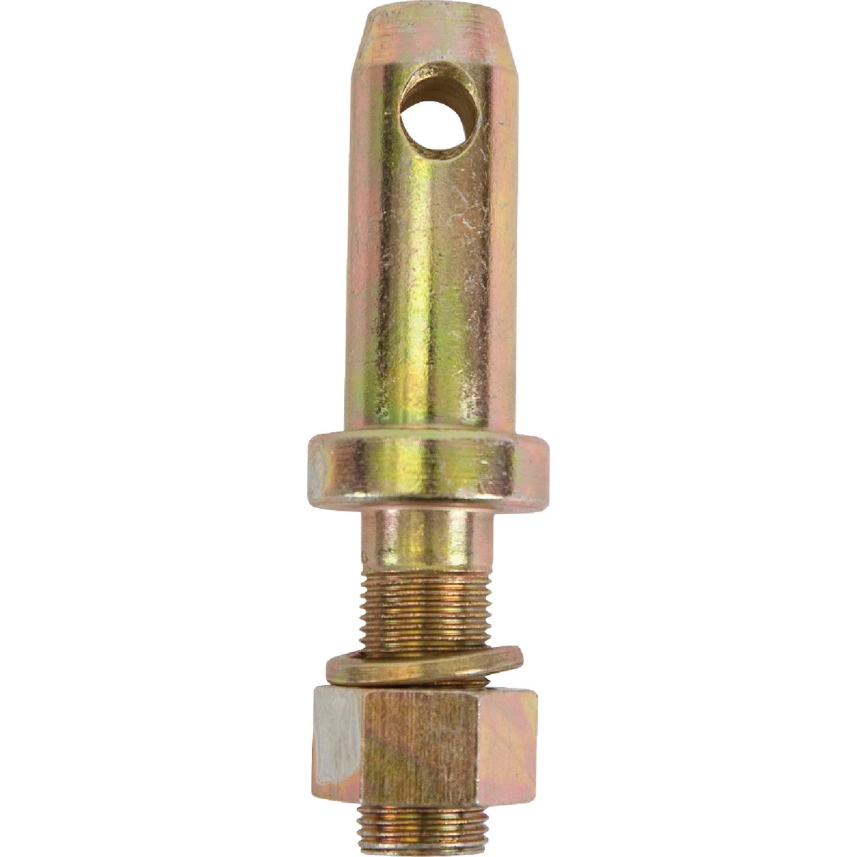 celebrationhardware5403810