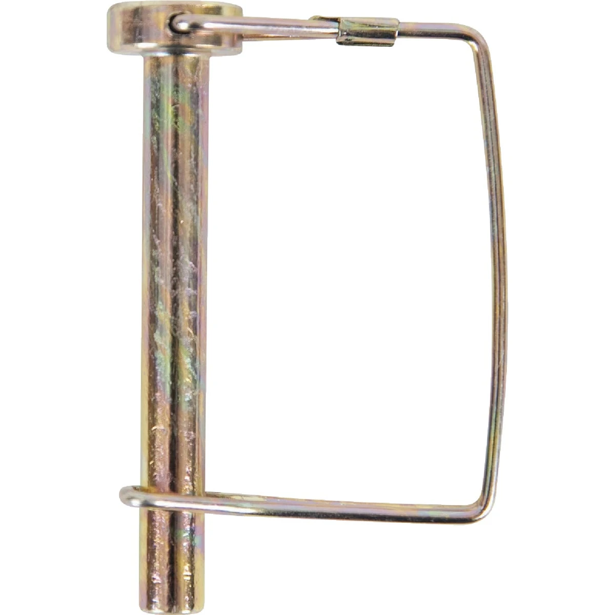 celebrationhardware5404024
