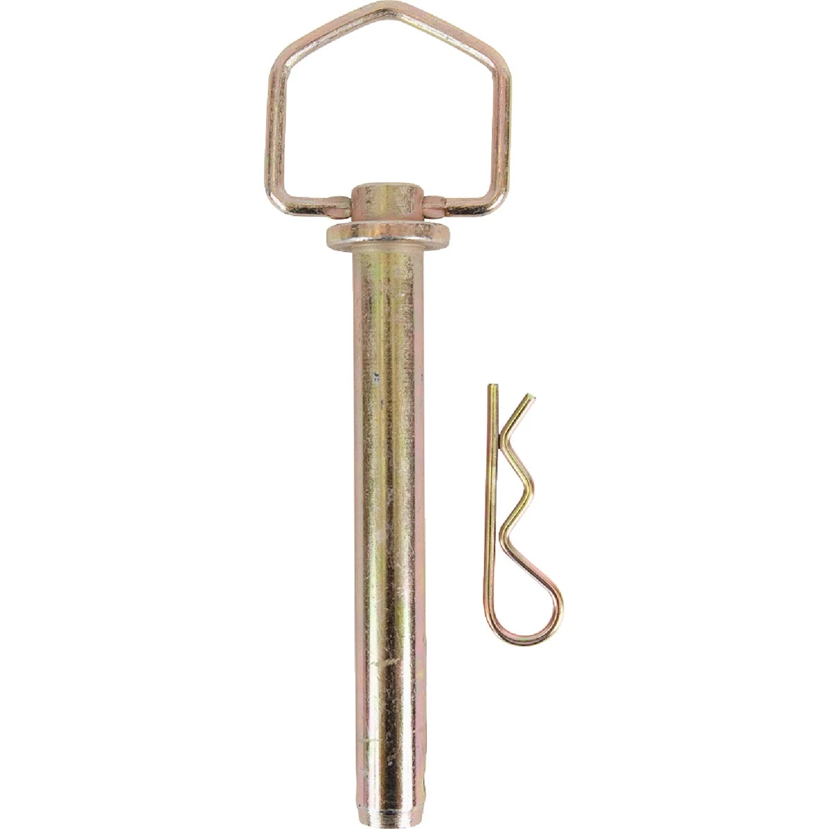 celebrationhardware5404054