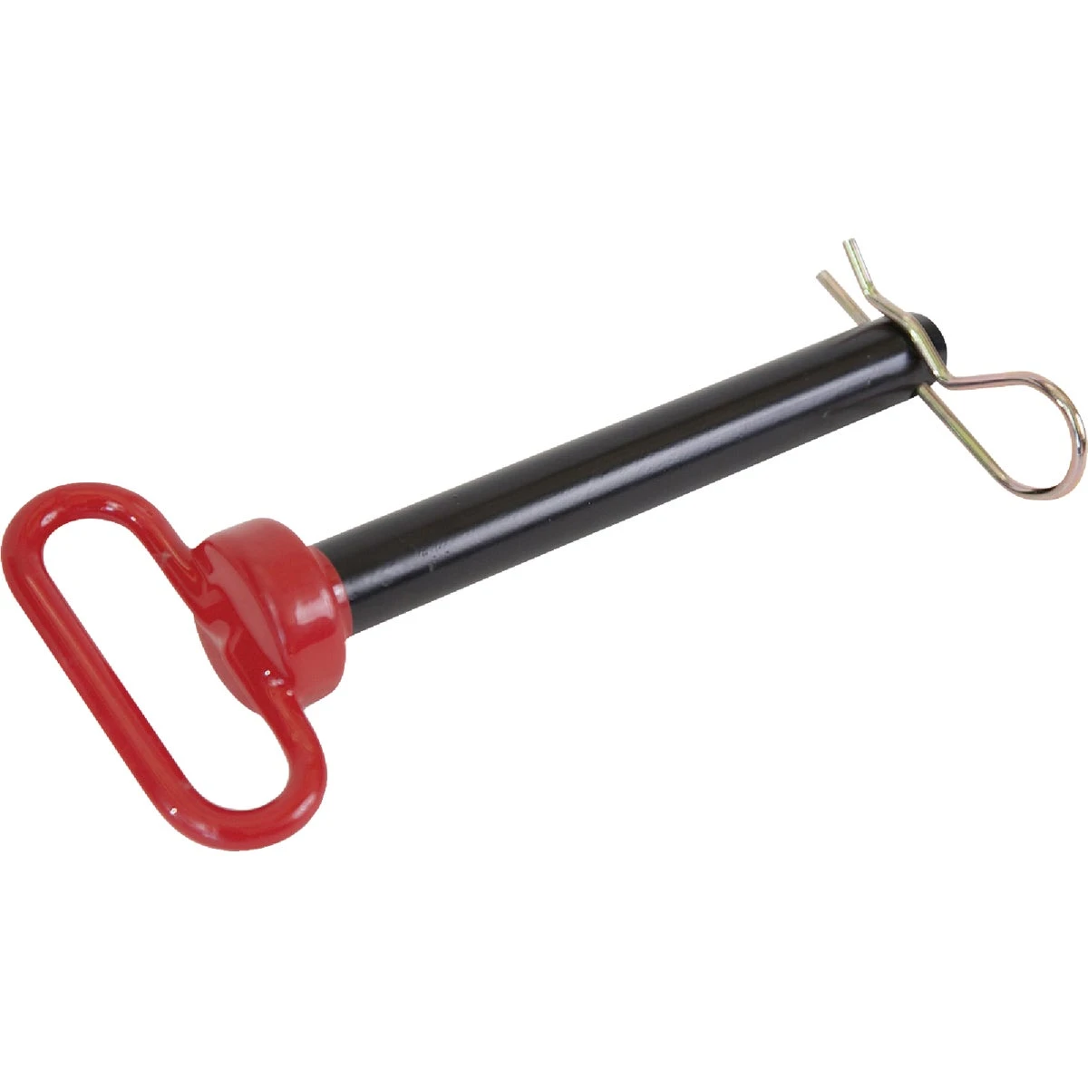 celebrationhardware5404227