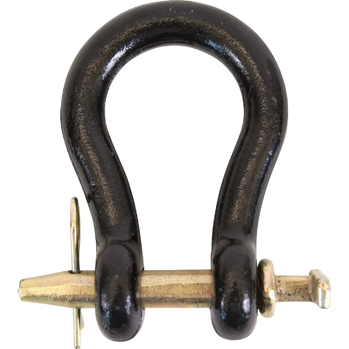 celebrationhardware5404343
