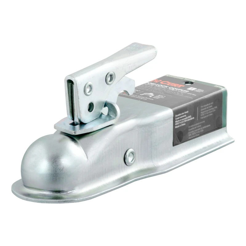 celebrationhardware5407013