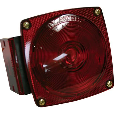 celebrationhardware5409363