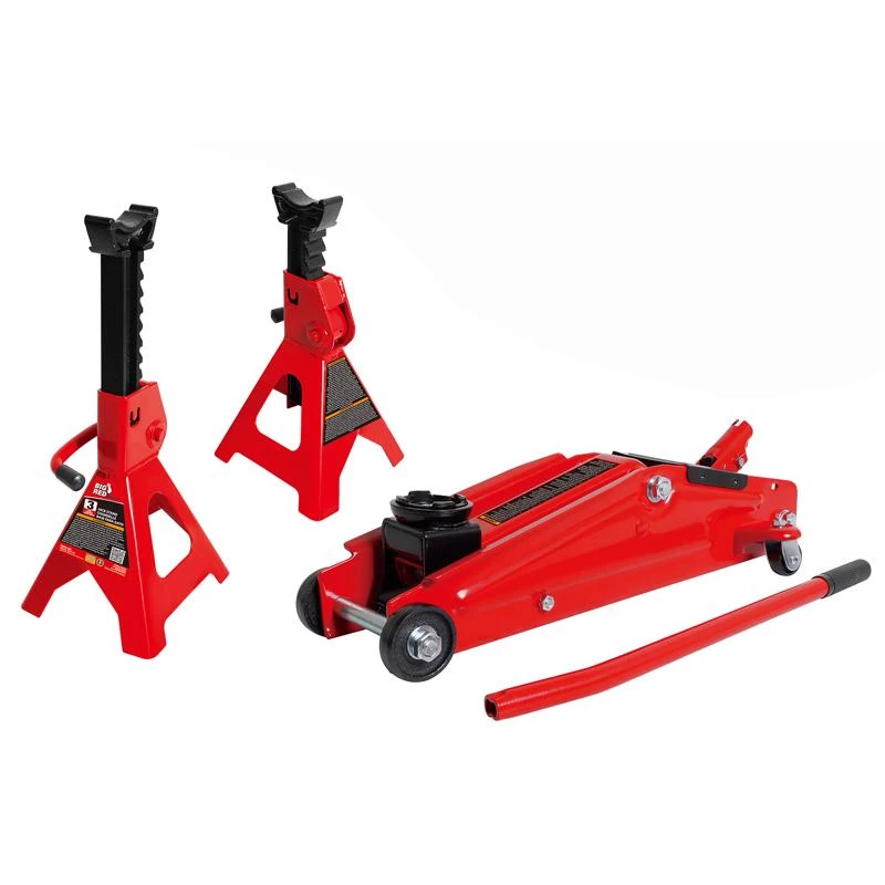 celebrationhardware5410566