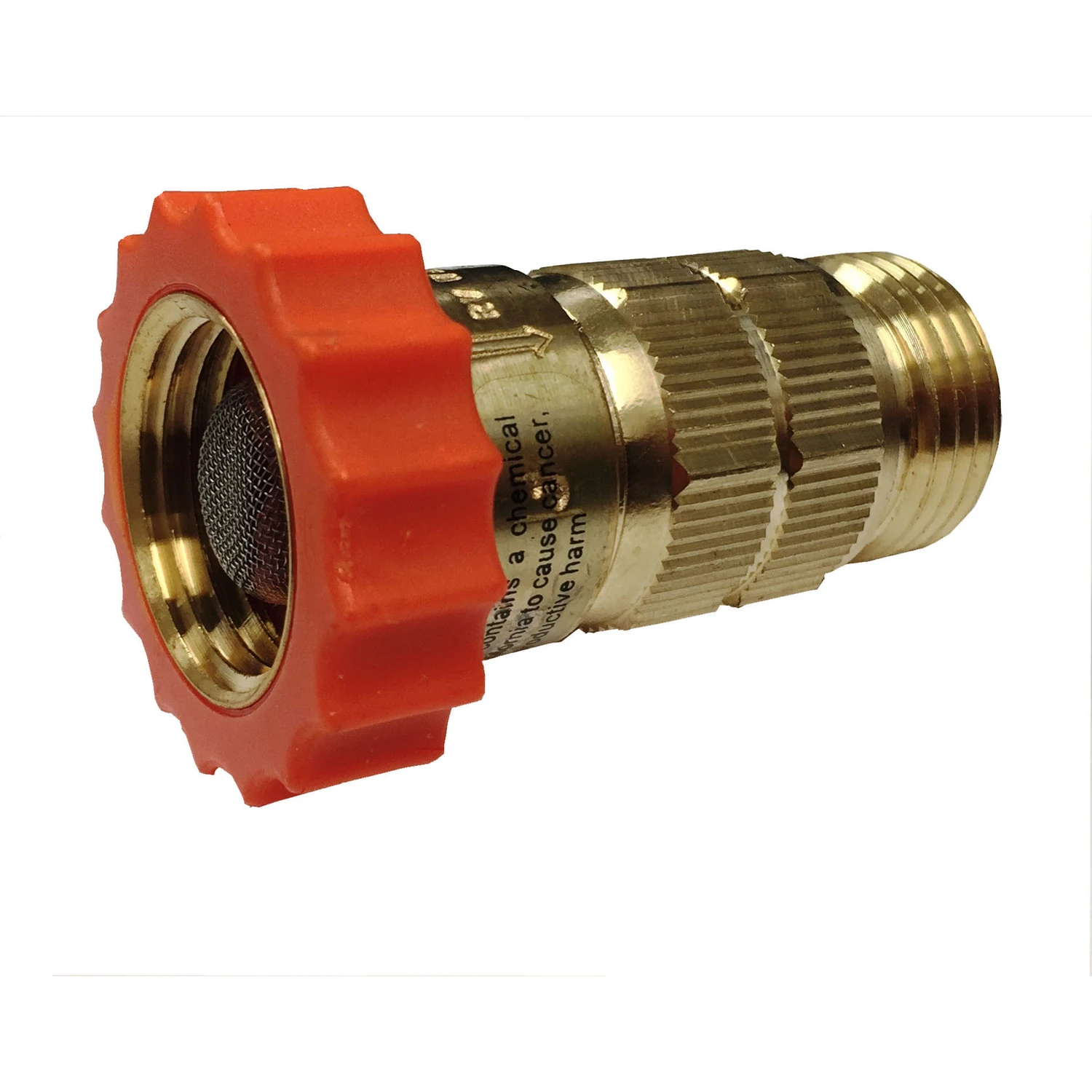 celebrationhardware5413507