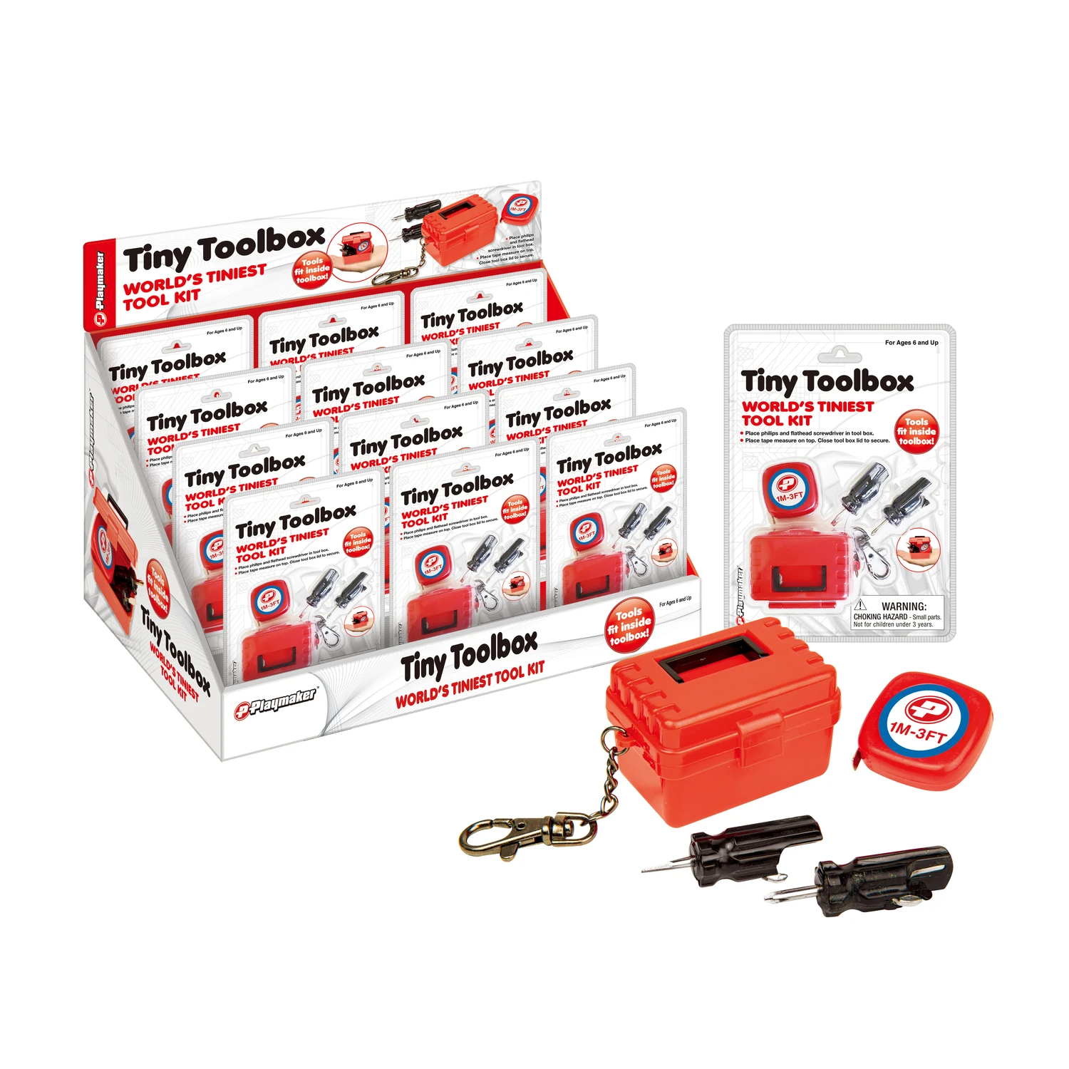 celebrationhardware5415559