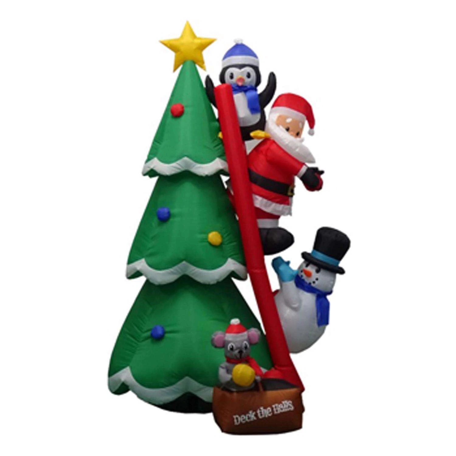 celebrationhardware5417346