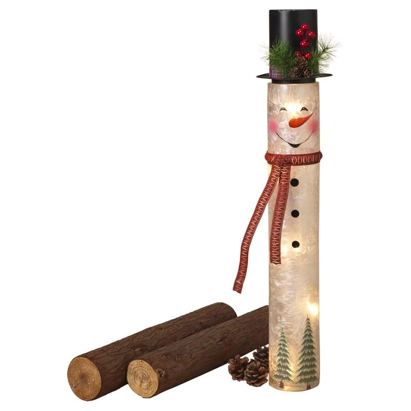 celebrationhardware5417807