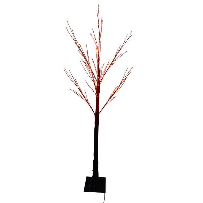 celebrationhardware5418569