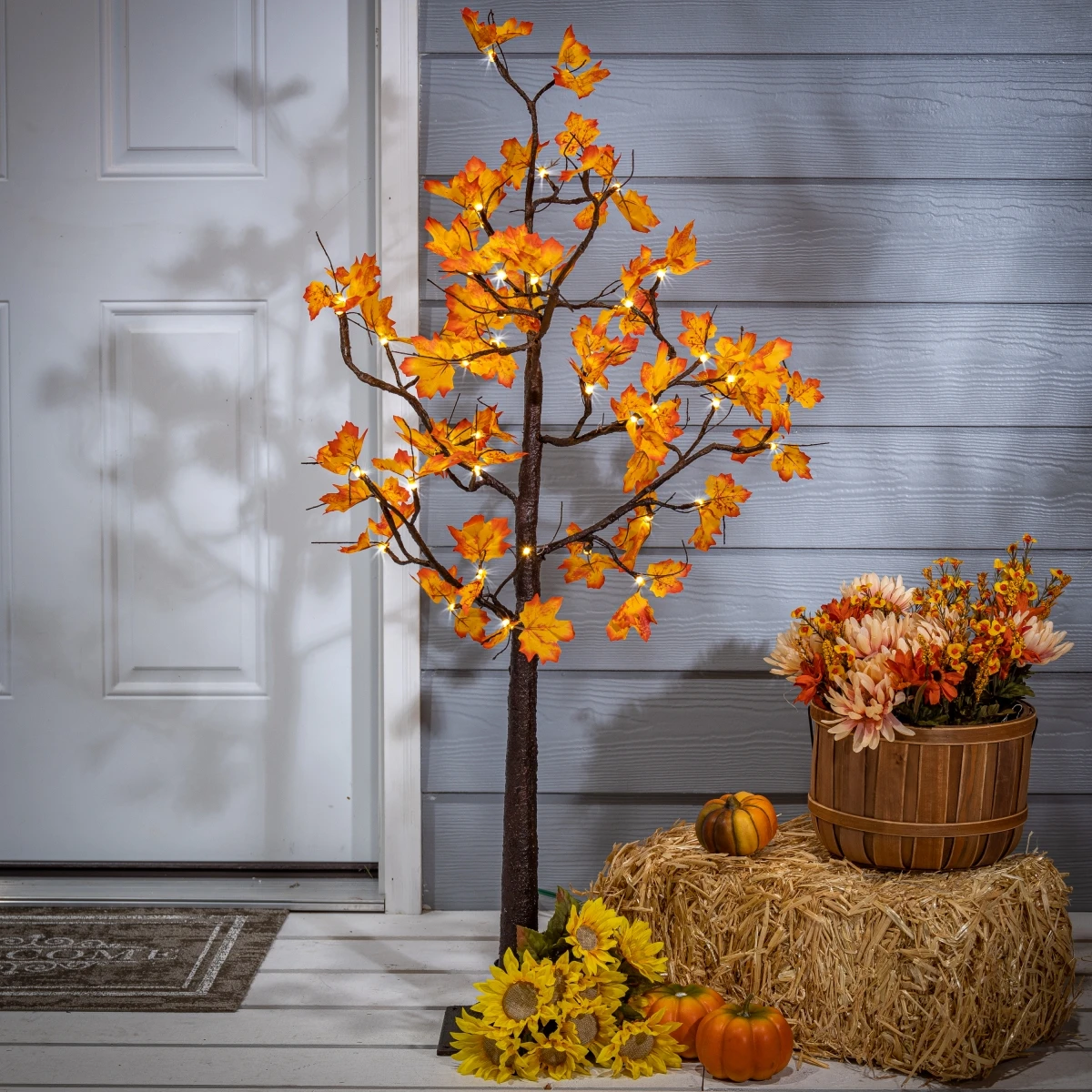 celebrationhardware5419168