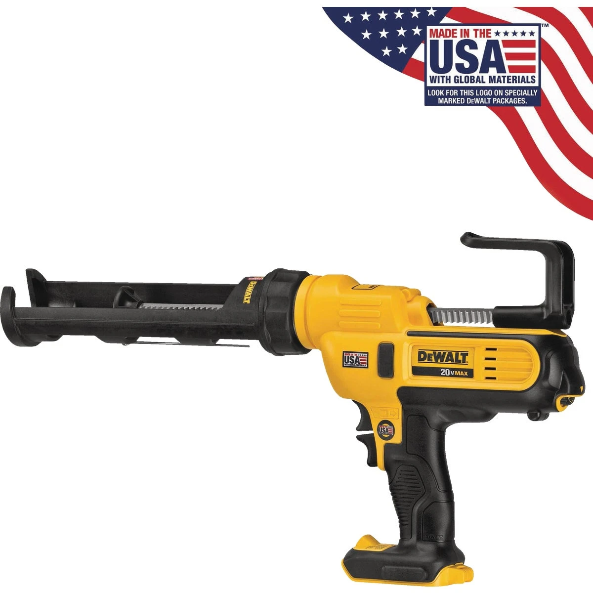 celebrationhardware5422629