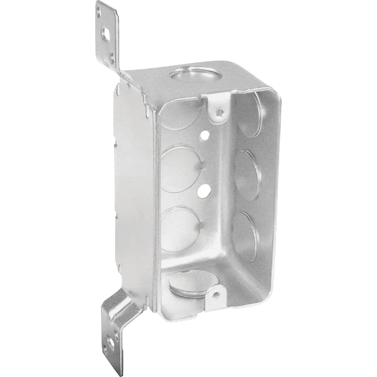 celebrationhardware5424309