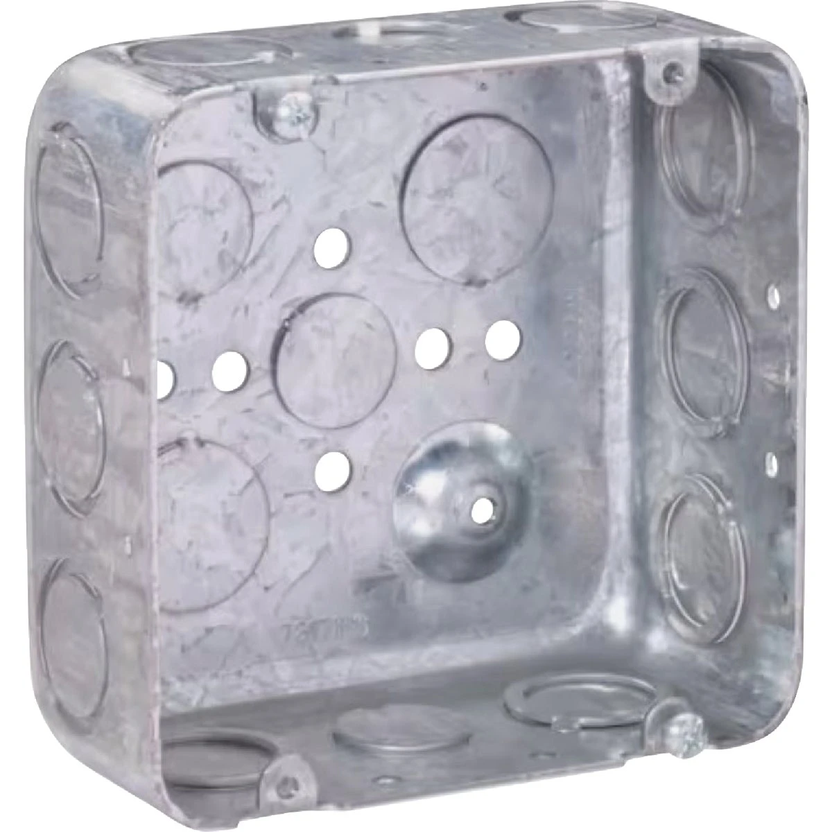 celebrationhardware5424425