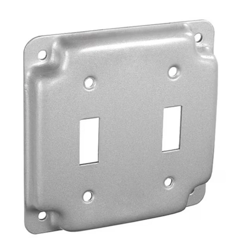 celebrationhardware5424450