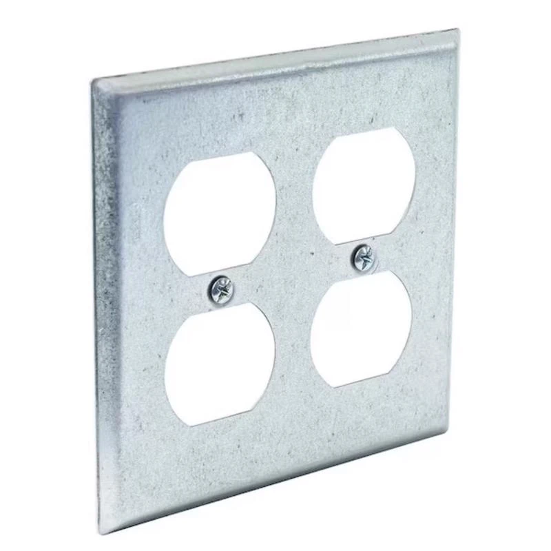 celebrationhardware5424460