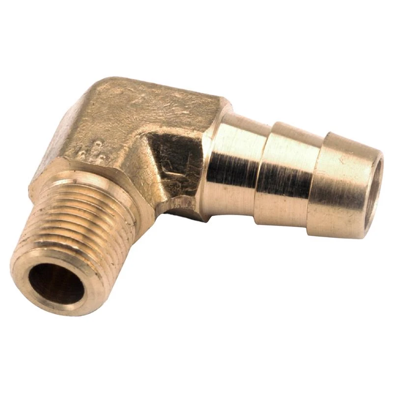 celebrationhardware5424750