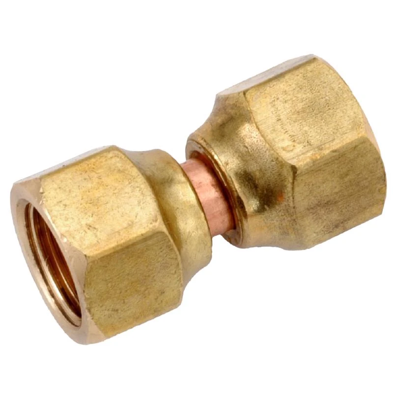 celebrationhardware5424960