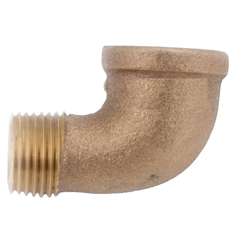 celebrationhardware5425094