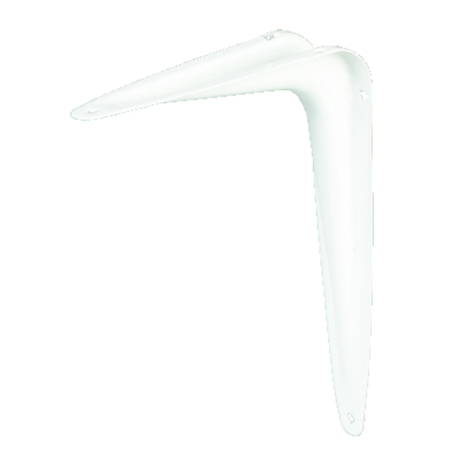 celebrationhardware5426629