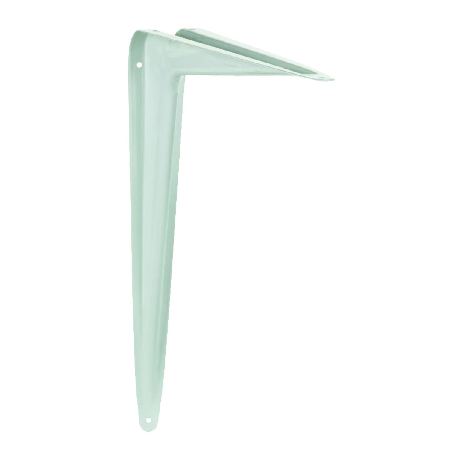 celebrationhardware5426715