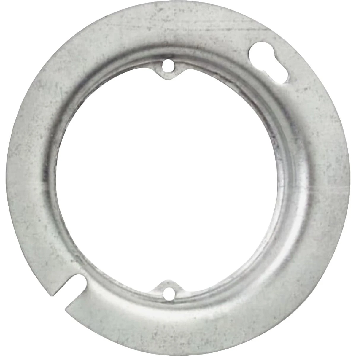 celebrationhardware5435322