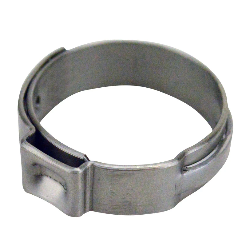 celebrationhardware5436191
