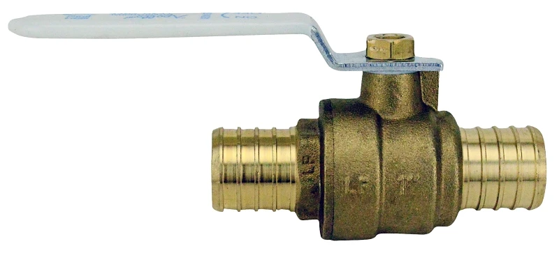 celebrationhardware5436236