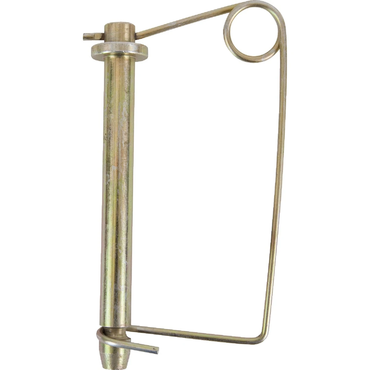 celebrationhardware5441258