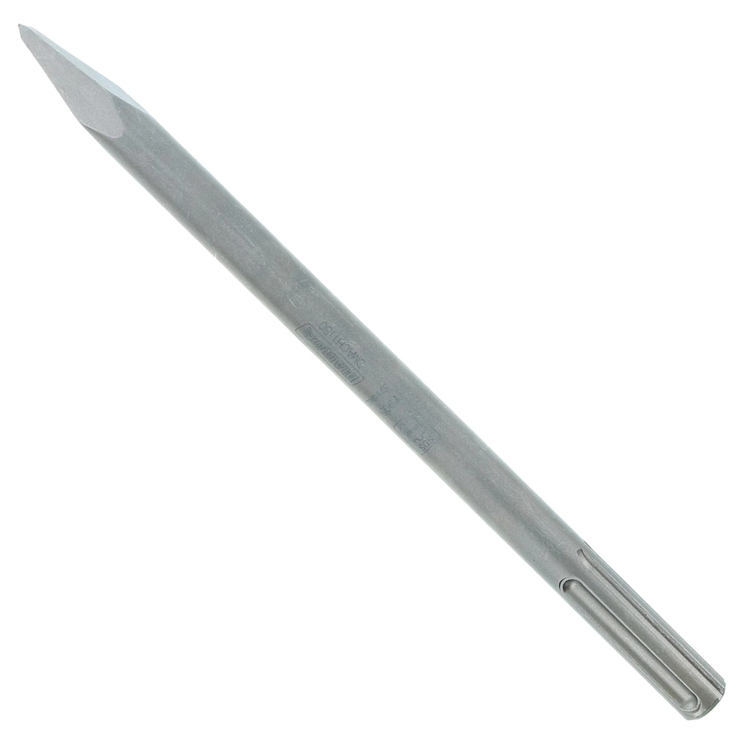 celebrationhardware5450169