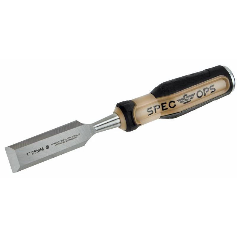 celebrationhardware5450339