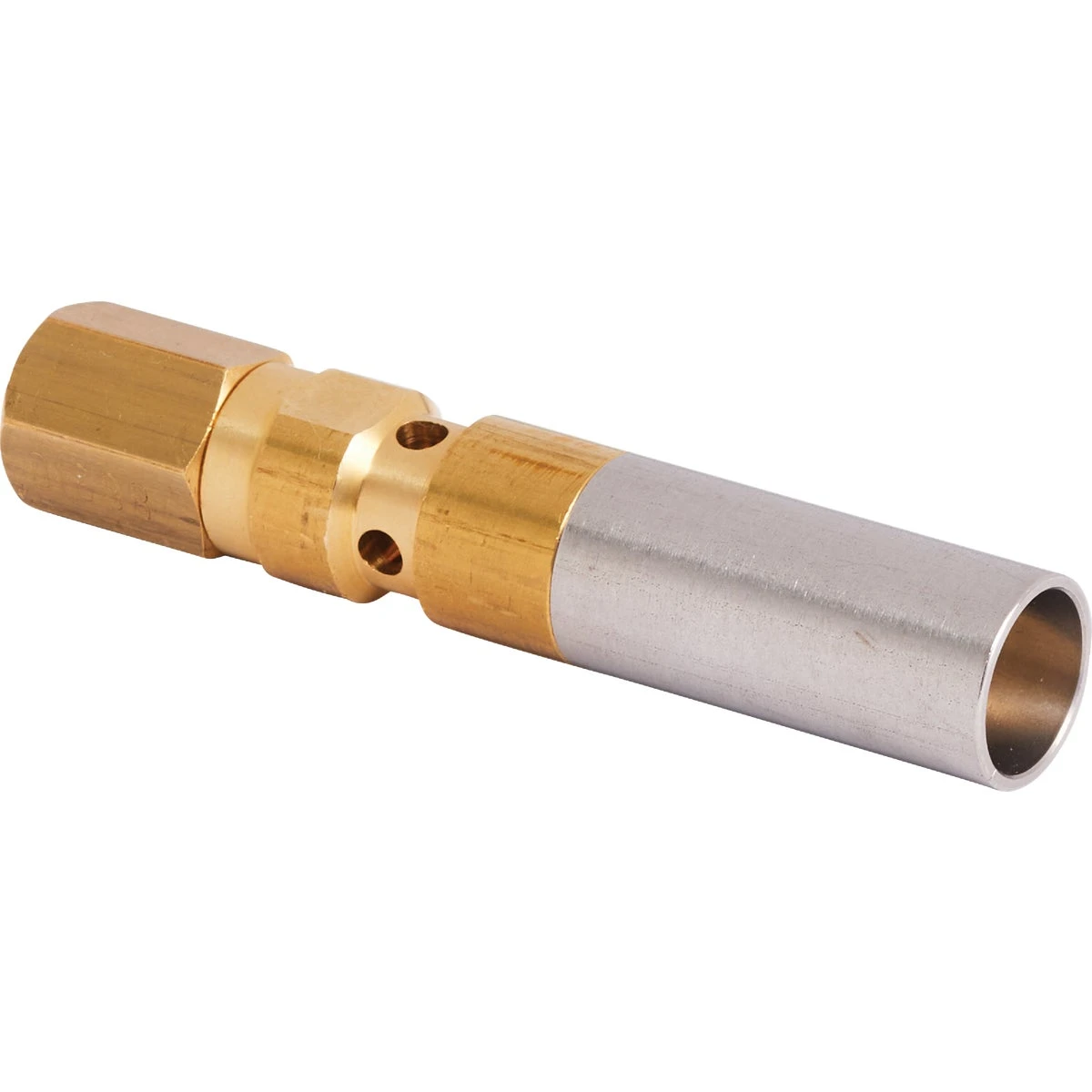 celebrationhardware5450642