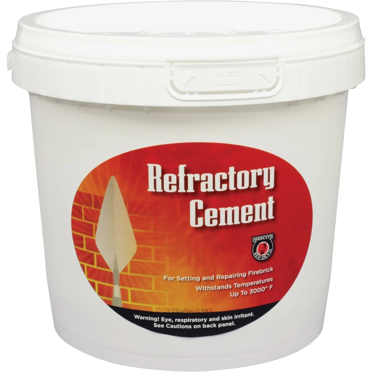 celebrationhardware5453043