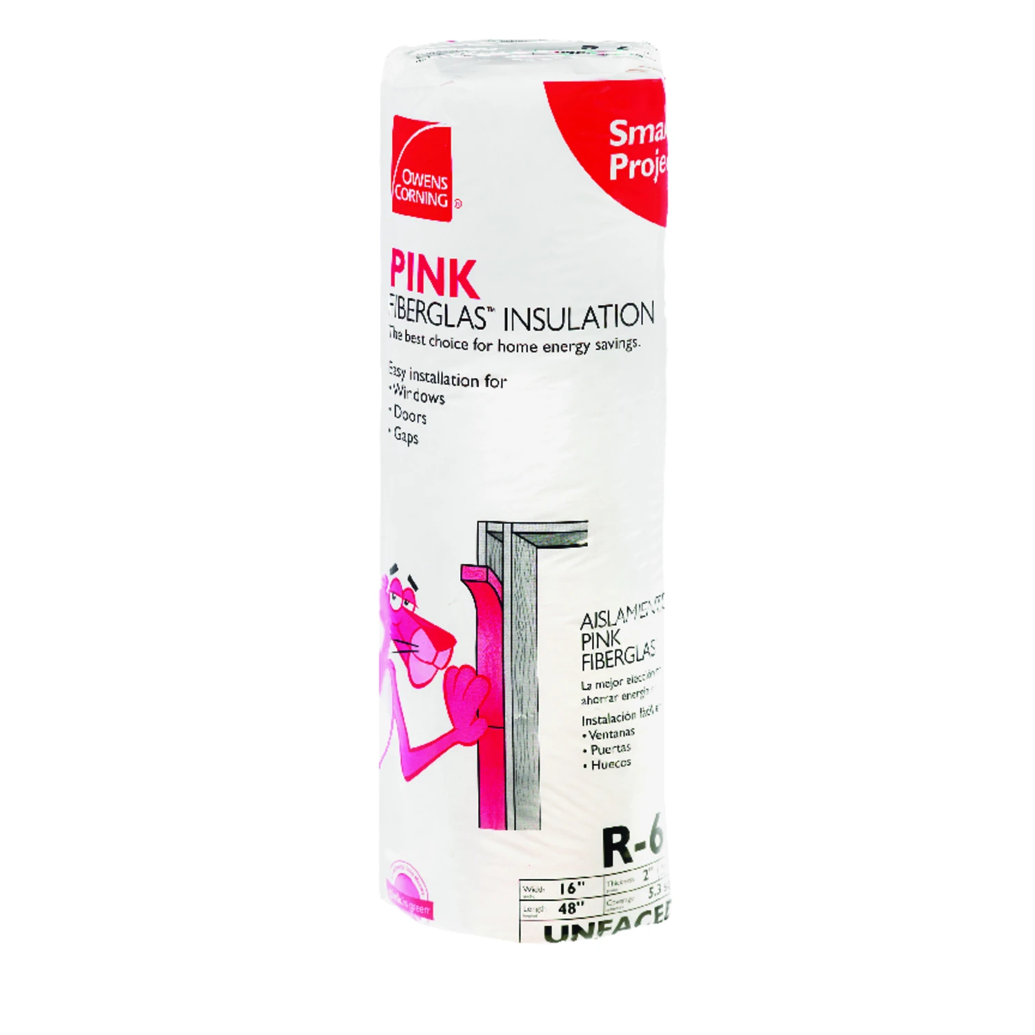 celebrationhardware5454423
