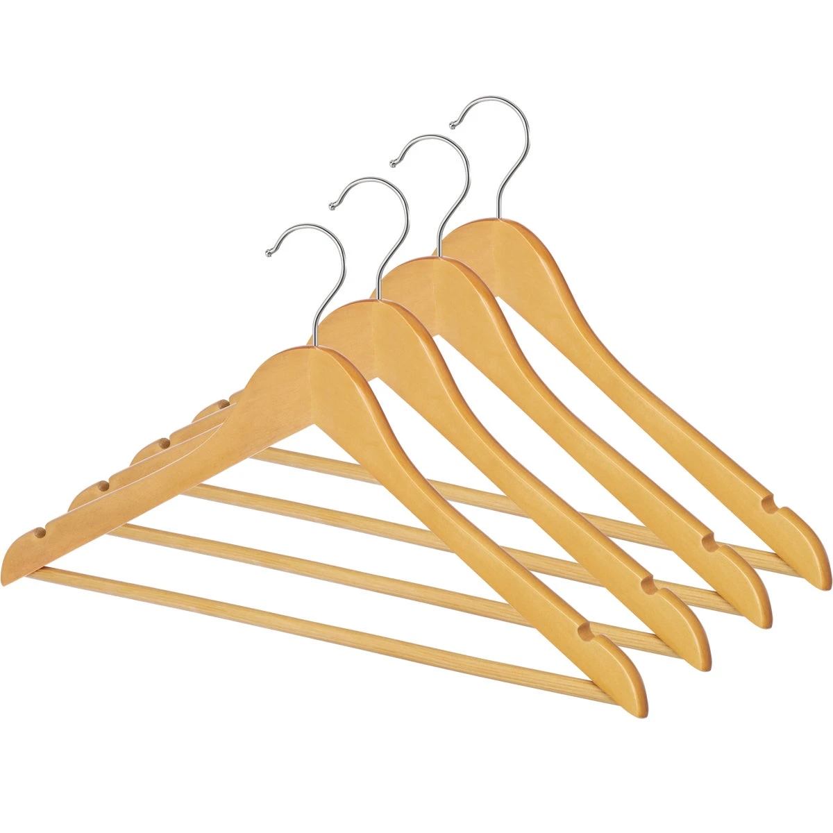 celebrationhardware5454644