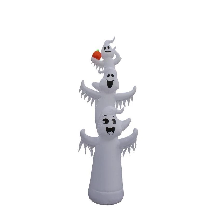 celebrationhardware5458908