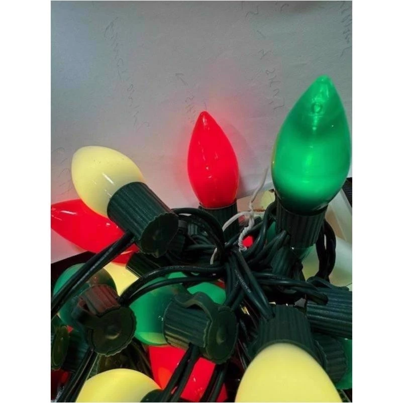 celebrationhardware5460429