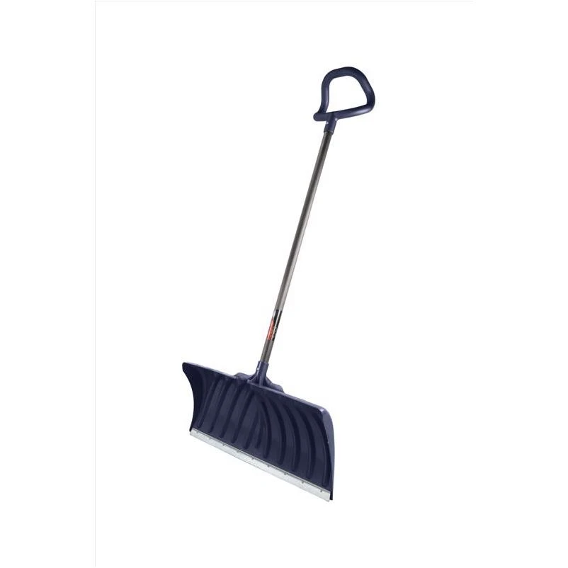celebrationhardware5462741