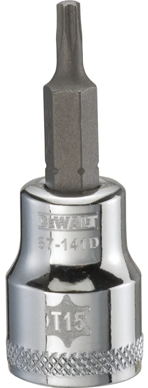 celebrationhardware5469012