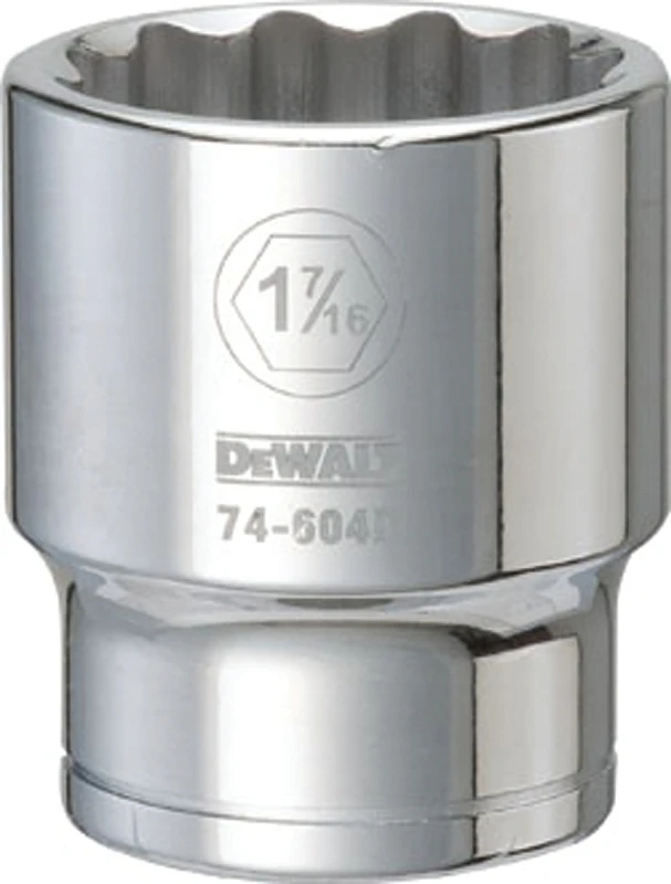 celebrationhardware5469531