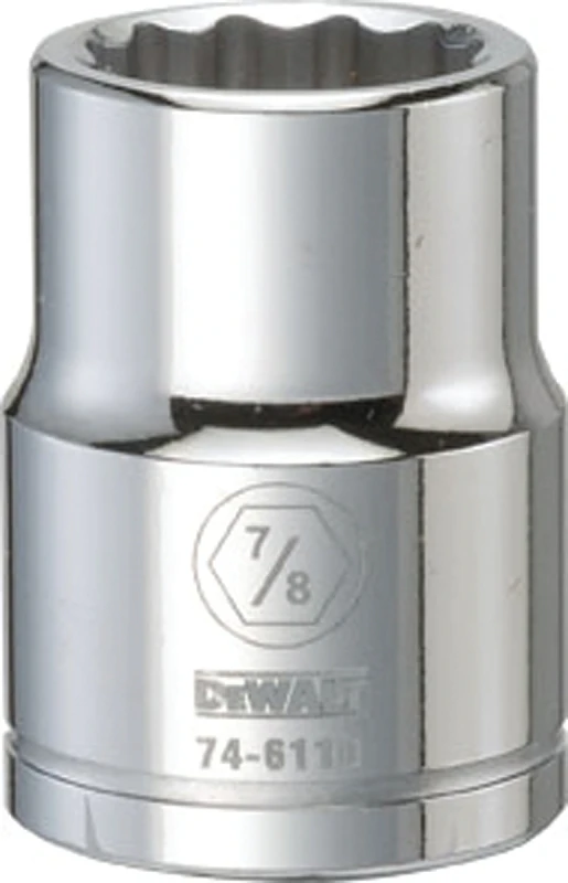 celebrationhardware5469583