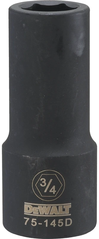 celebrationhardware5469687
