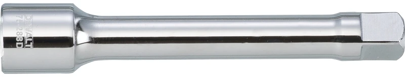 celebrationhardware5469899