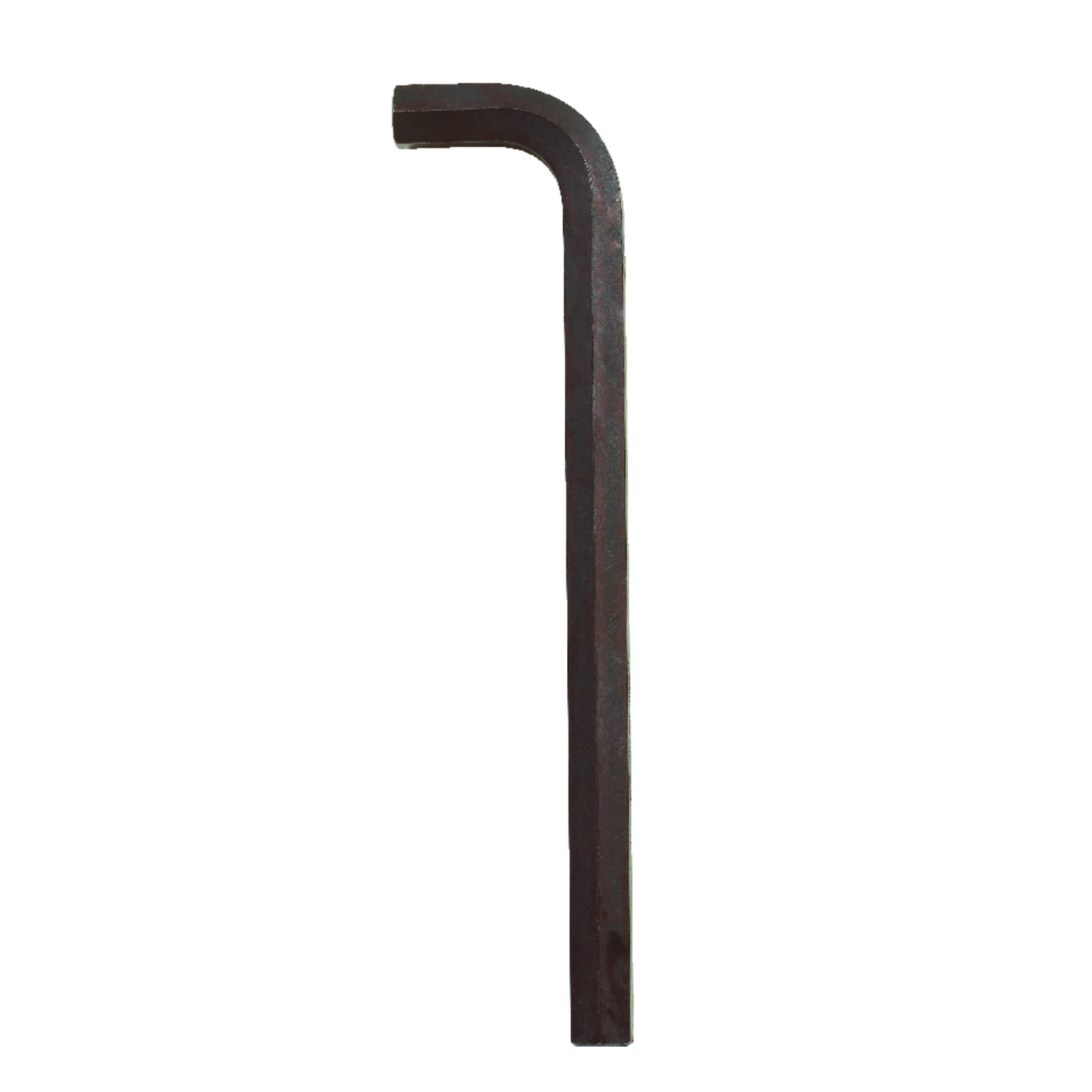 celebrationhardware5470891